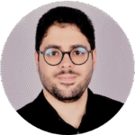 About 1698868788757 copy