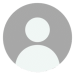 default avatar profile icon social media user image gray avatar icon blank profile silhouette illustration vector