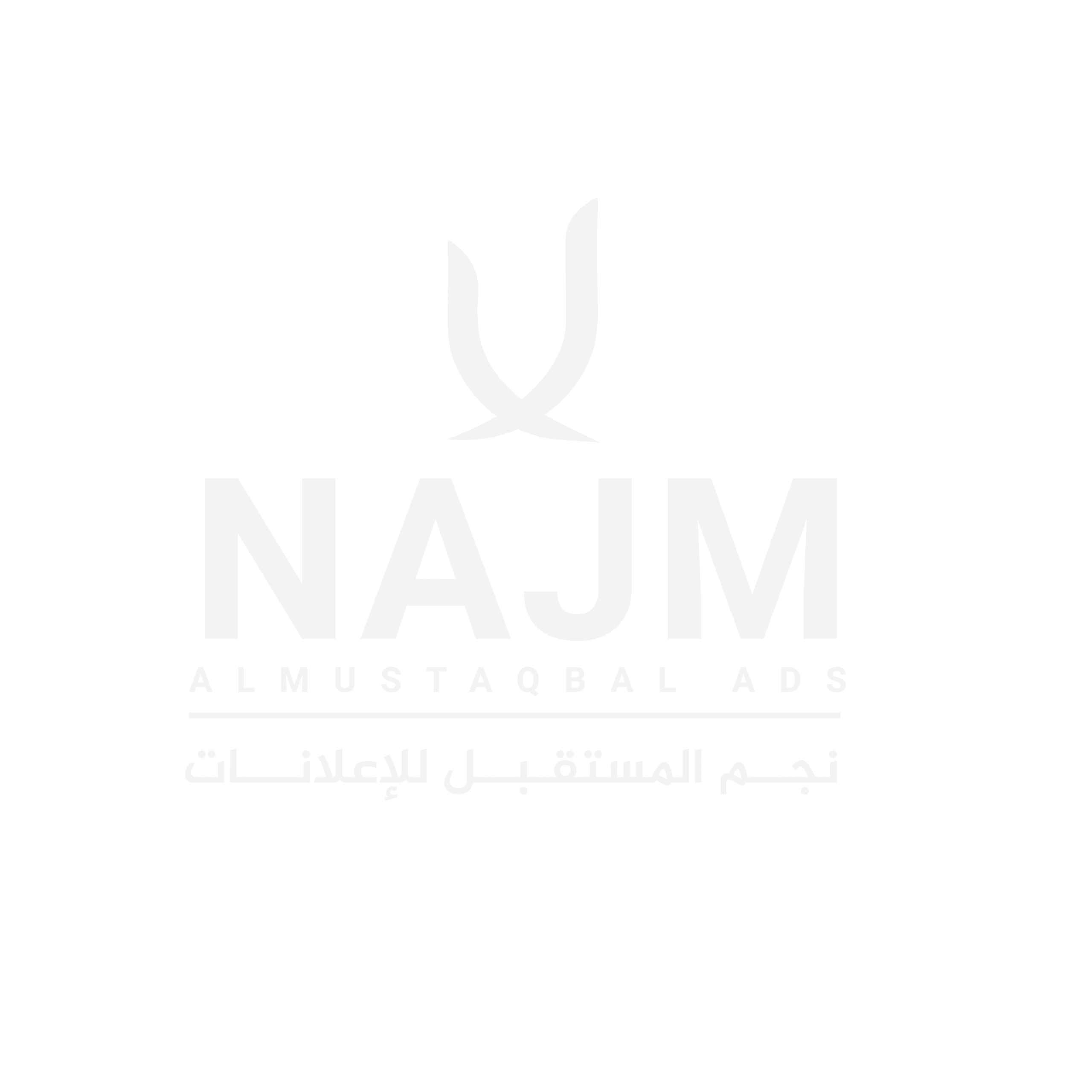 logo111222 02